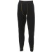 Термоштани Aclima Pro Warm Longs Unisex M Black