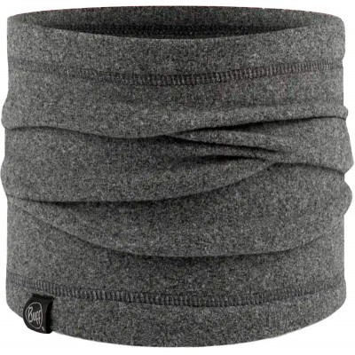 Мультипов’язка Buff POLAR Neck Warmer Grey Htr