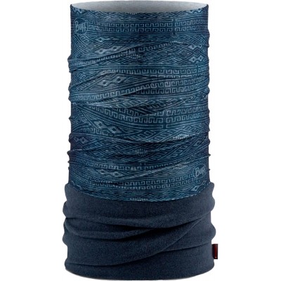 Мультиповязка Buff POLAR Neckwear Katic Blue