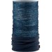 Мультипов’язка Buff POLAR Neckwear Katic Blue