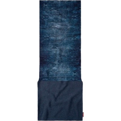 Мультиповязка Buff POLAR Neckwear Katic Blue