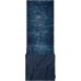 Мультипов’язка Buff POLAR Neckwear Katic Blue