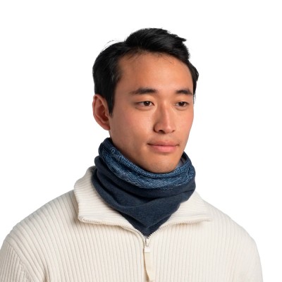 Мультипов’язка Buff POLAR Neckwear Katic Blue