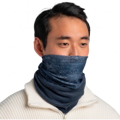 Мультипов’язка Buff POLAR Neckwear Katic Blue