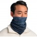 Мультиповязка Buff POLAR Neckwear Katic Blue