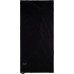 Мультиповязка Buff REVERSIBLE POLAR Neckwear Solid Black