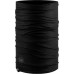 Мультипов’язка Buff REVERSIBLE POLAR Neckwear Solid Black