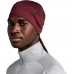 Мультипов’язка Buff Merino Lightweight Neckwear Solid Garnet