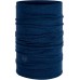 Мультиповязка Buff Merino Midweight Neckwear Melange Cobalt