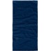 Мультипов’язка Buff Merino Midweight Neckwear Melange Cobalt