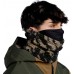 Мультипов’язка Buff Switch Polar Neck Warmer Citronella