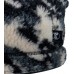 Мультиповязка Buff Switch Polar Neck Warmer Solid Ice Grey