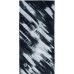 Мультиповязка Buff ThermoNet One size Neckwear Hetch Multi