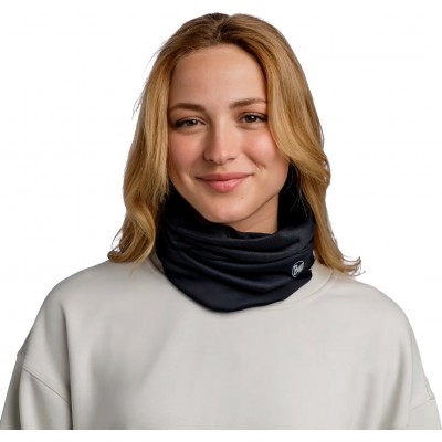 Мультипов’язка Buff Windproof Neckwear Logo Black