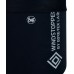 Мультиповязка Buff Windproof Neckwear Logo Black