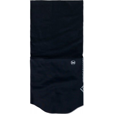 Мультипов’язка Buff Windproof Neckwear Logo Black