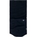 Мультиповязка Buff Windproof Neckwear Logo Black