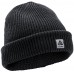 Шапка Aclima Forester Cap Jet One size Black