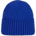 Шапка Buff Knitted & Fleece Beaney Renso Cobalt