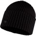 Шапка Buff Knitted Hat Rutger Graphite