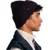 Шапка Buff Knitted Hat Rutger Graphite