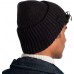 Шапка Buff Knitted Hat Rutger Graphite