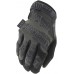 Перчатки Mechanix Original. L. Black/camo