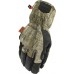 Перчатки Mechanix SUB20. XXL. Realtree