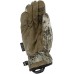 Рукавички Mechanix SUB40. M. Realtree