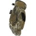 Перчатки Mechanix SUB40. S. Realtree