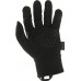 Рукавички Mechanix ColdWork Base Layer. M. Black