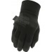 Перчатки Mechanix ColdWork Base Layer. S. Black