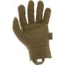 Рукавички Mechanix ColdWork Base Layer. M. Coyote