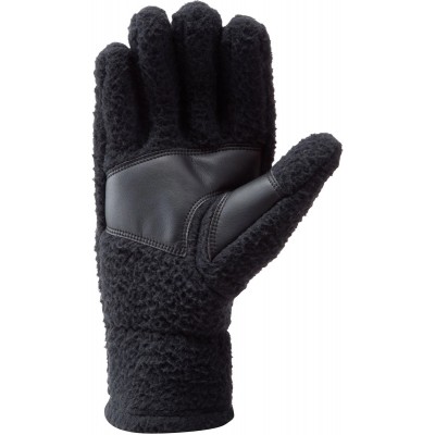 Рукавички Montane Chonos Glove M к:black