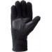 Рукавички Montane Chonos Glove M к:black