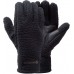 Перчатки Montane Chonos Glove M ц:black