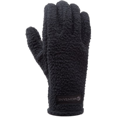 Перчатки Montane Chonos Glove M ц:black