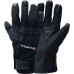 Перчатки Montane Cyclone Glove S ц:black