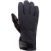 Рукавички Montane Duality Glove M к:black