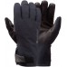 Перчатки Montane Duality Glove XL ц:black
