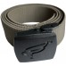 Пояс Fahrenheit Stretch Belt 120 см Crocodile