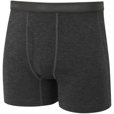 Трусы Montane Dart Boxers L ц:slate