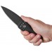 Нож Blade Brothers Knives Скін Ду