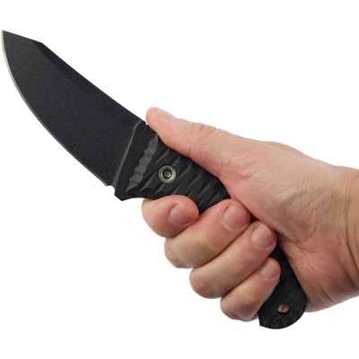 Нож Blade Brothers Knives Носорог