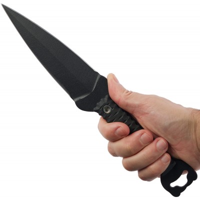 Нож Blade Brothers Knives Акінак