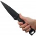 Нож Blade Brothers Knives Акінак