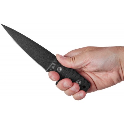 Нож Blade Brothers Knives Містер Уік