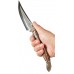 Нож R.A.Knives Грізлі 3