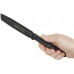 Нож Extrema Ratio Mamba MIL-C black
