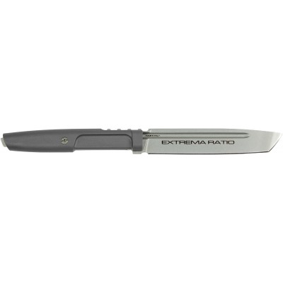 Нож Extrema Ratio Mamba SW wolf grey